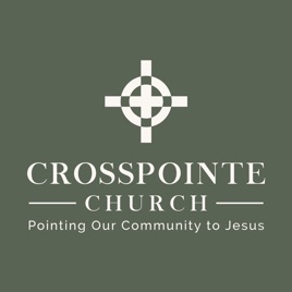Sunday Sermons
