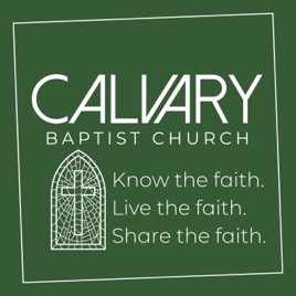 Sunday Sermons