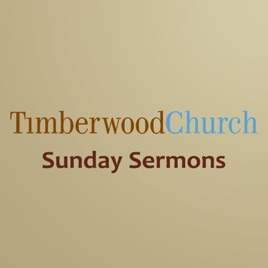 Sunday Sermons