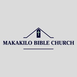 Sunday Sermons