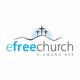 Sunday Sermons