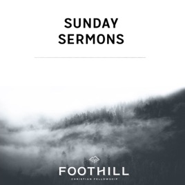 Sunday Sermons