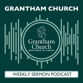 Sunday Sermons