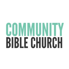Sunday Service