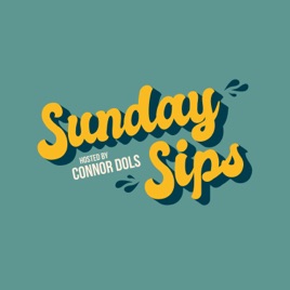 Sunday Sips