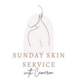 Sunday Skin Service with Cameron
