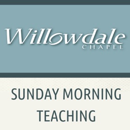 Sunday Teaching