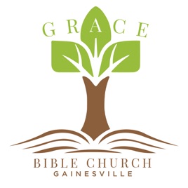 "Sundays at Grace" Sermons from Grace Bible Church Gainesville
