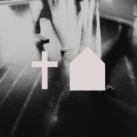 Sundays with Jesus House
