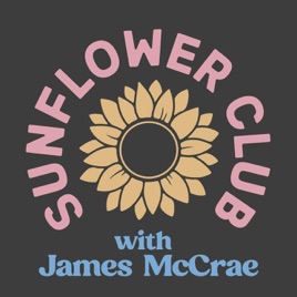 Sunflower Club