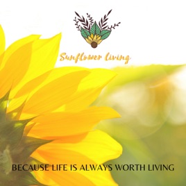 Sunflower Living