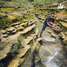 Sungai Purbaa