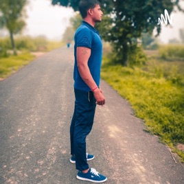 Sunil Ji Janu Mera Bajpan Ka pyar