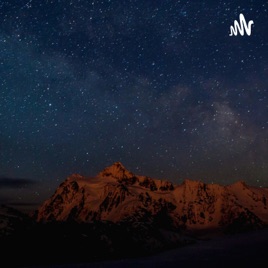 Sunil Khalse Podcast