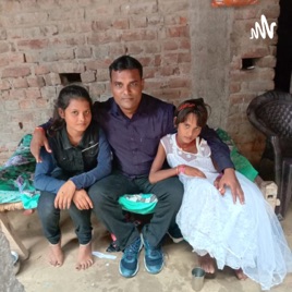 Sunil