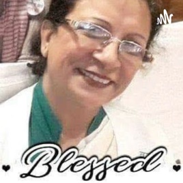 Sunita Paul