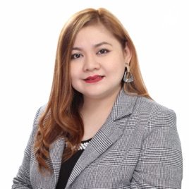 Sunlife Momshie Jen