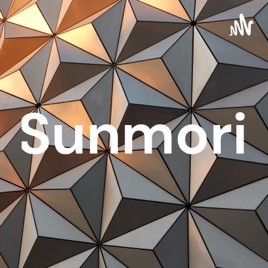 Sunmori