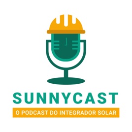Sunny Cast