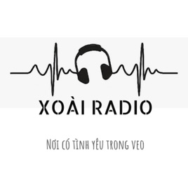Xoài Radio