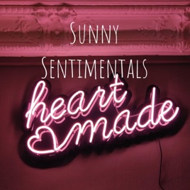 Sunny Sentimentals