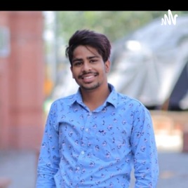 Sunnygill786