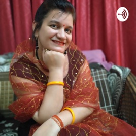 SUNO KAHANI WITH TULIKA