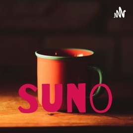 Suno
