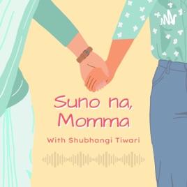 Suno na, Momma