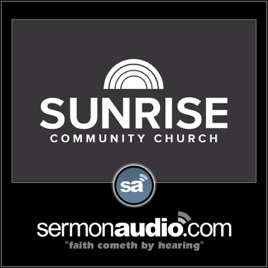 Sunrise Community Church