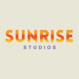 Sunrise Studios Records