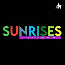 Sunrises