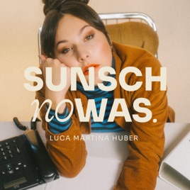 Sunsch no was.