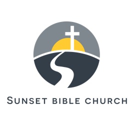 Sunset Bible Church