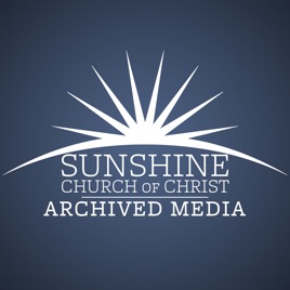 Sunshine Church Media