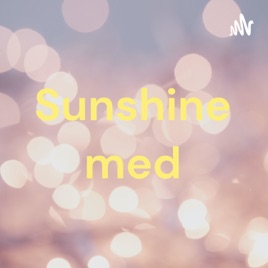 Sunshine med