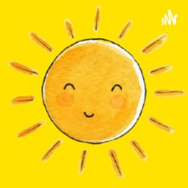 SUNSHINE
