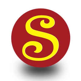 SunsMediaSystem