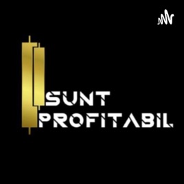 Sunt Profitabil