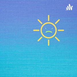 SunThings (Acoustic Version)