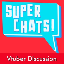 Super Chats