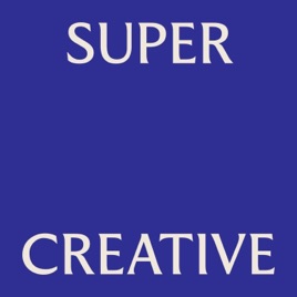 Super Creative