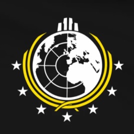 Super Earth Podcast - a Helldivers Radio Stream