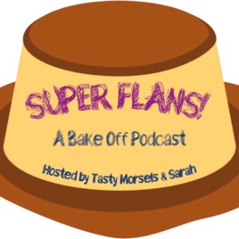 Super Flans