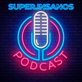 SUPER.INSANOS