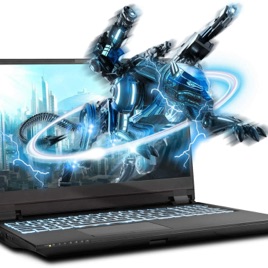 Super Laptop