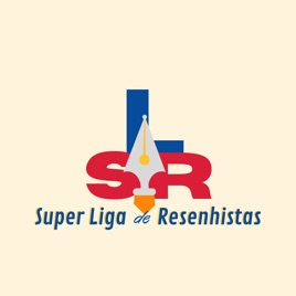 Super Liga de Resenhistas