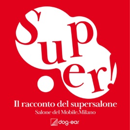 Super!