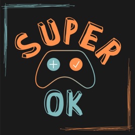 Super OK!