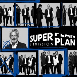 Super Plan